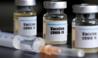 vaccine-1-new_570_850