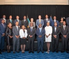 Complete Bahamas Cabinet